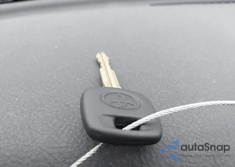 2013 Toyota Tacoma z USA, uszkodzony, nr VIN 5TFNX4CN4DX019700